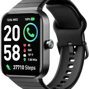 FITPOLO Smart Watch