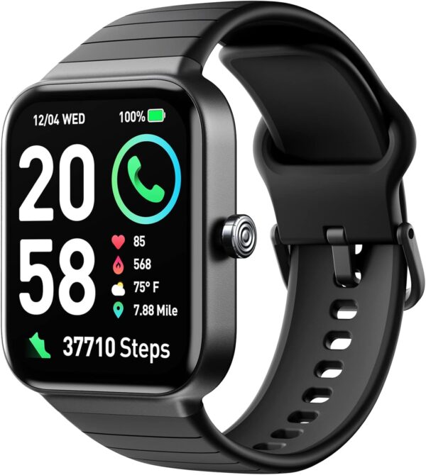 FITPOLO Smart Watch
