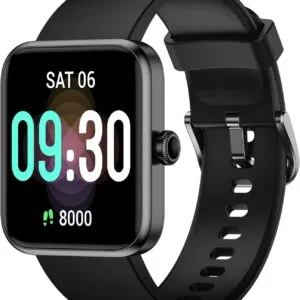 TYKOIT Smart Watch