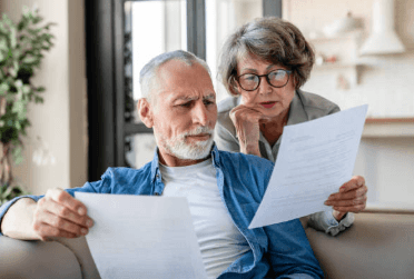 Inheritance nowadays