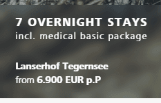 Prices in Euros