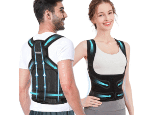 Posture corrector