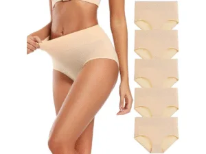 Underwear